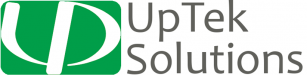 UpTek Solutions